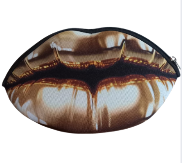 Libertàre Lux Necessaire