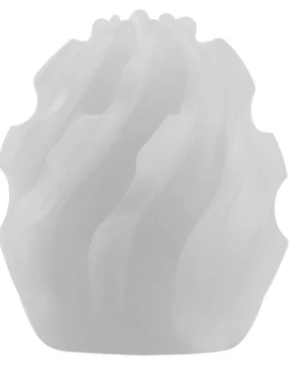 Vibrador de Calcinha com Controle via APP – 9 Modos de Vibração Bluetooth e GANHE Egg