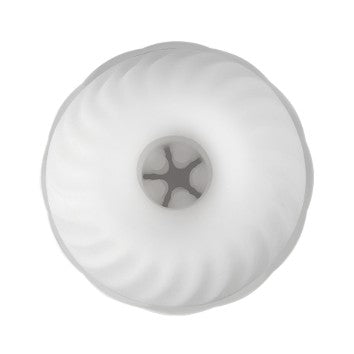 Robin Svakom masturbador masculino com 5 modos de vibração