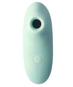 Sugador Pulse Lite Neo Svakom - 1 Unidade por Kit