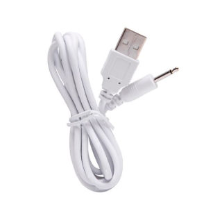 Sugador Vibrador De Pulsação 10 Modos V3