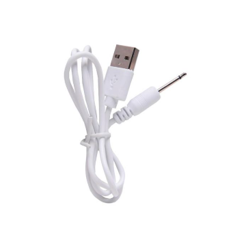 Vibrador Kaya 36 Modos E Aquecimento Usb