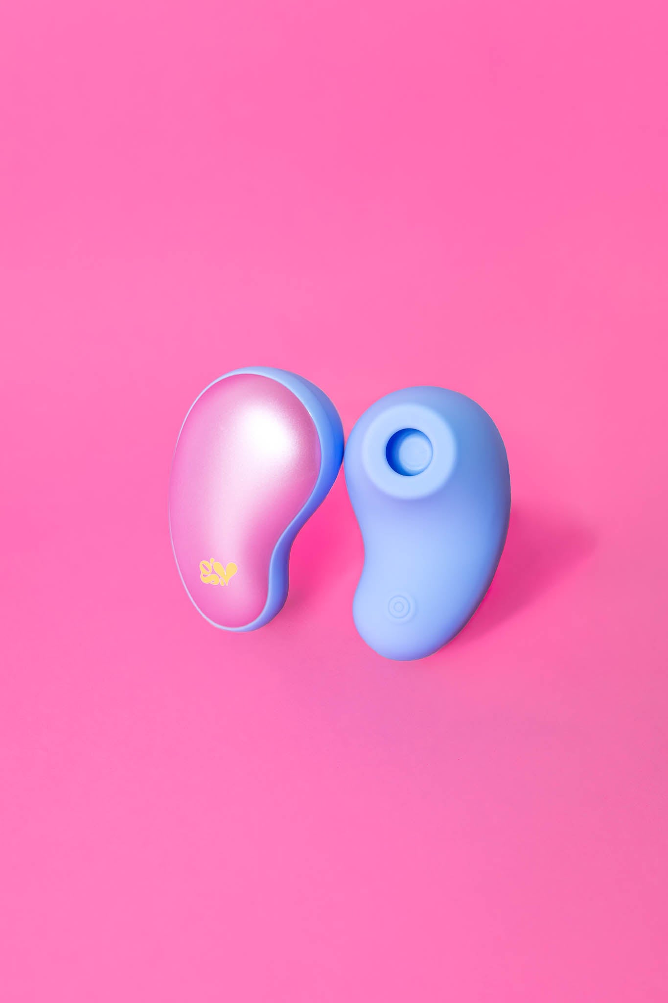 Bestie Sugador de Clitóris com Sense Lube de BRINDE