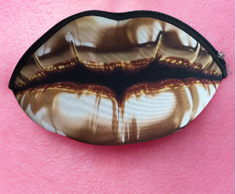 Libertàre Lux Necessaire