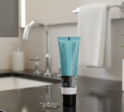 Lubpro Ice Lubrificante Premium 60Ml Feitiços