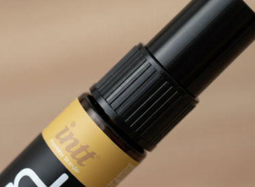 On gel masculino prolongador e retardante 15ml