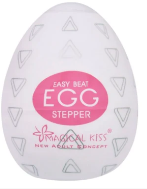 Vibrador de Calcinha com Controle via APP – 9 Modos de Vibração Bluetooth e GANHE Egg