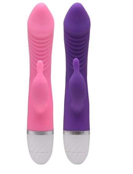 Vibraxor Amor – prazer focado, orgasmo garantido!