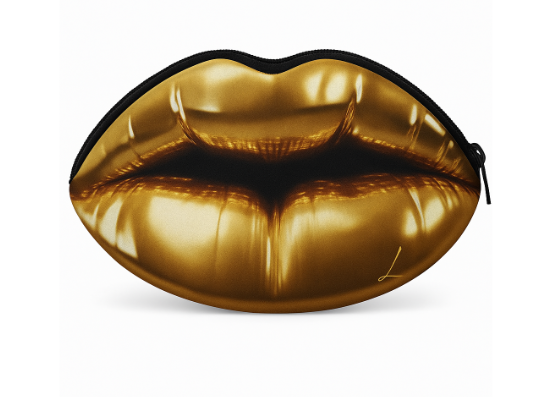 Libertàre Lux Necessaire