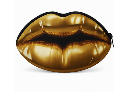 Libertàre Lux Necessaire