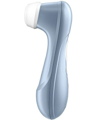 Satisfyer Pro 2 - Azul