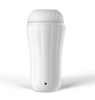 Robin Svakom masturbador masculino com 5 modos de vibração