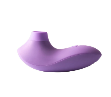 Sugador Pulse Lite Neo Svakom -  1 Unidade por Kit