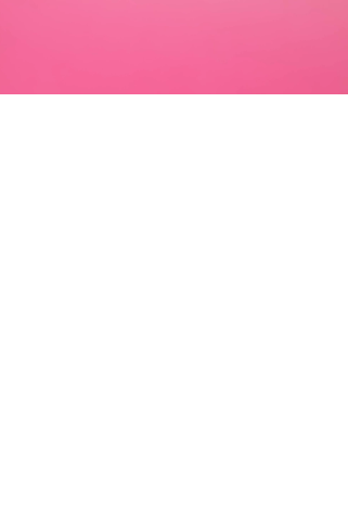 Esfoliante Corporal de Açúcar para corpo virilha e bumbum Berry Bites