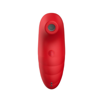 Kiss My Clit by Deborah Secco