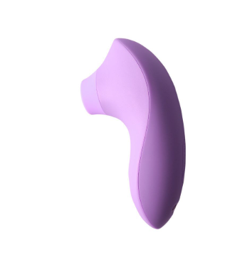 Pulse Lite Neo Lilas -  Svakom