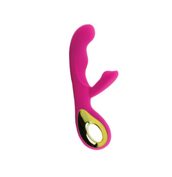 Sex Angel intt vibrador com 10 modos de vibração