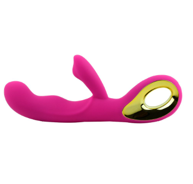 Sex Angel intt vibrador com 10 modos de vibração