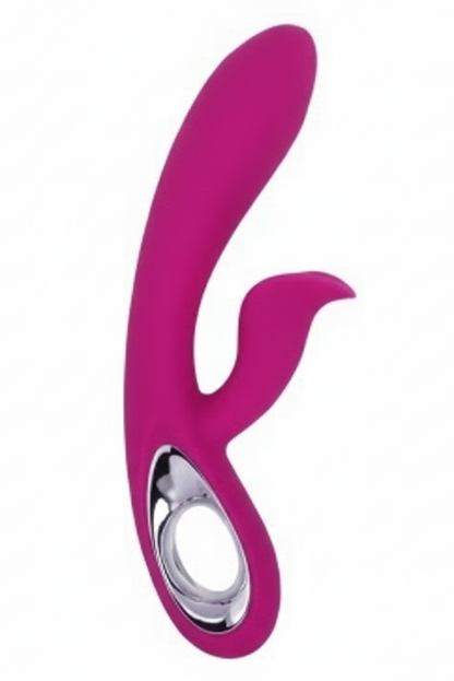 Mais Que Perfeito -  20 modos de vibração