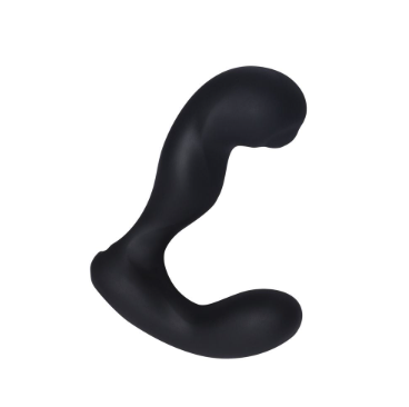 Iker Svakom Estimulador de Próstata e Períneo com APP