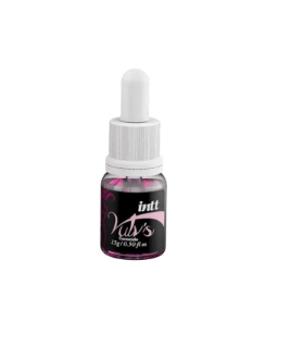 Vulv's feminino multifuncional aroma doce 15g