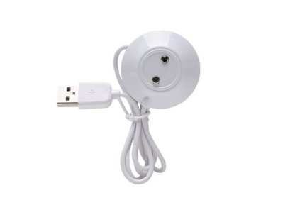 Rosa Estimuladora Clitóris Pulsação