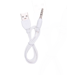 Rosa Sugadora Clitóris e ponto G - 12 Modo Vibroamor