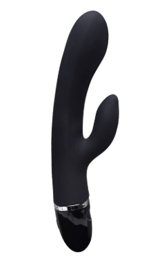Vibrador Ponto G Duo Climax Lovetoy