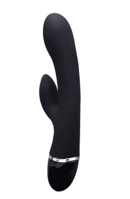Vibrador Ponto G Duo Climax Lovetoy