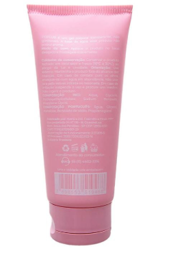 Pop Lub Lubrificante Neutro 60G Sensual Love