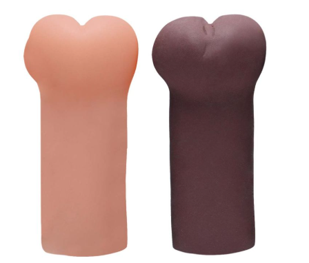 Masturbador Ânus Sex Free Pequena