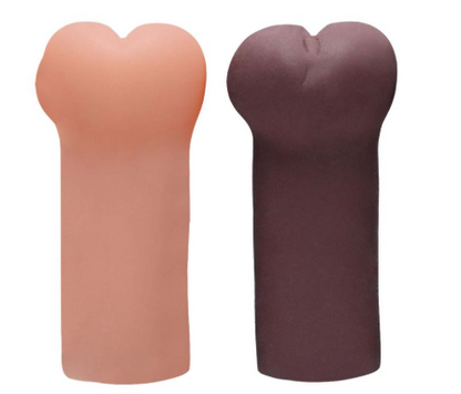 Masturbador Ânus Sex Free Pequena