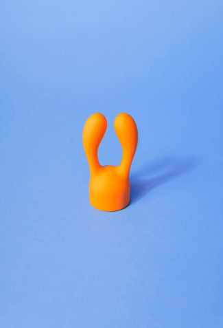 Fun Bullet 4 em 1 + Fun Collections