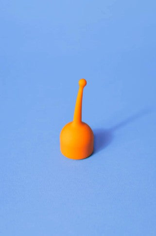 Fun Bullet 4 em 1 + Fun Collections