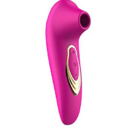 Sugador de Clitóris Poderosos