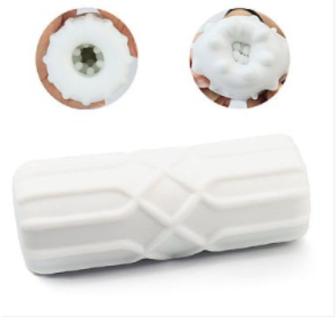 EGG - Masturbador Masculino -Realismo