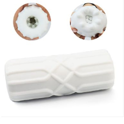 EGG - Masturbador Masculino -Realismo