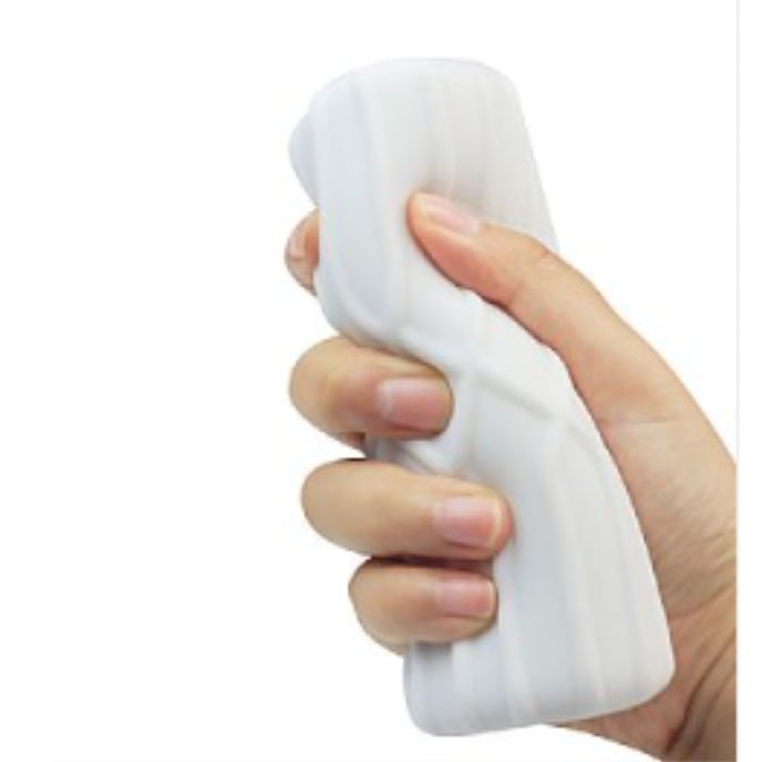 EGG - Masturbador Masculino -Realismo