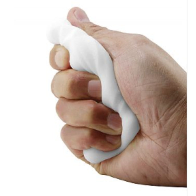 Masturbador Masculino Formato de Lata - Super Soft 3