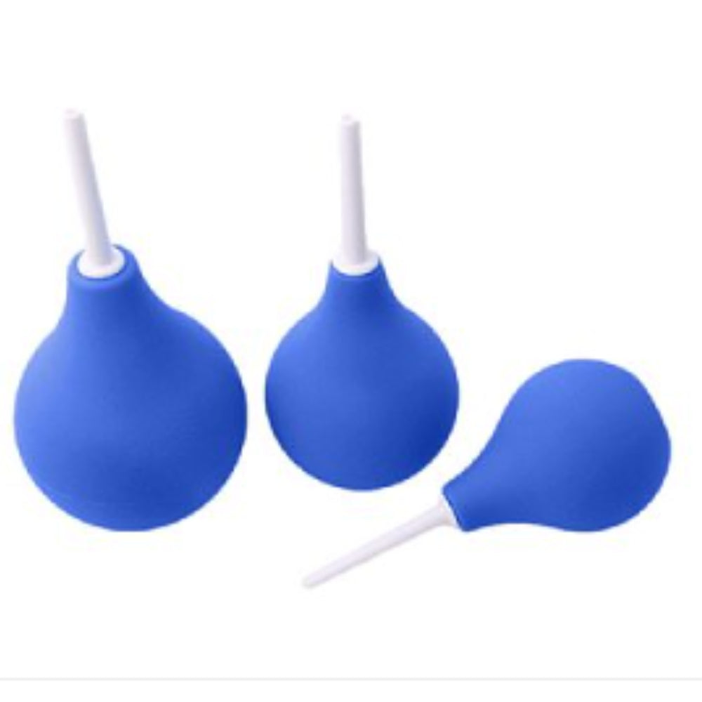 Ducha Higiênica Unissex - 160ml - M2