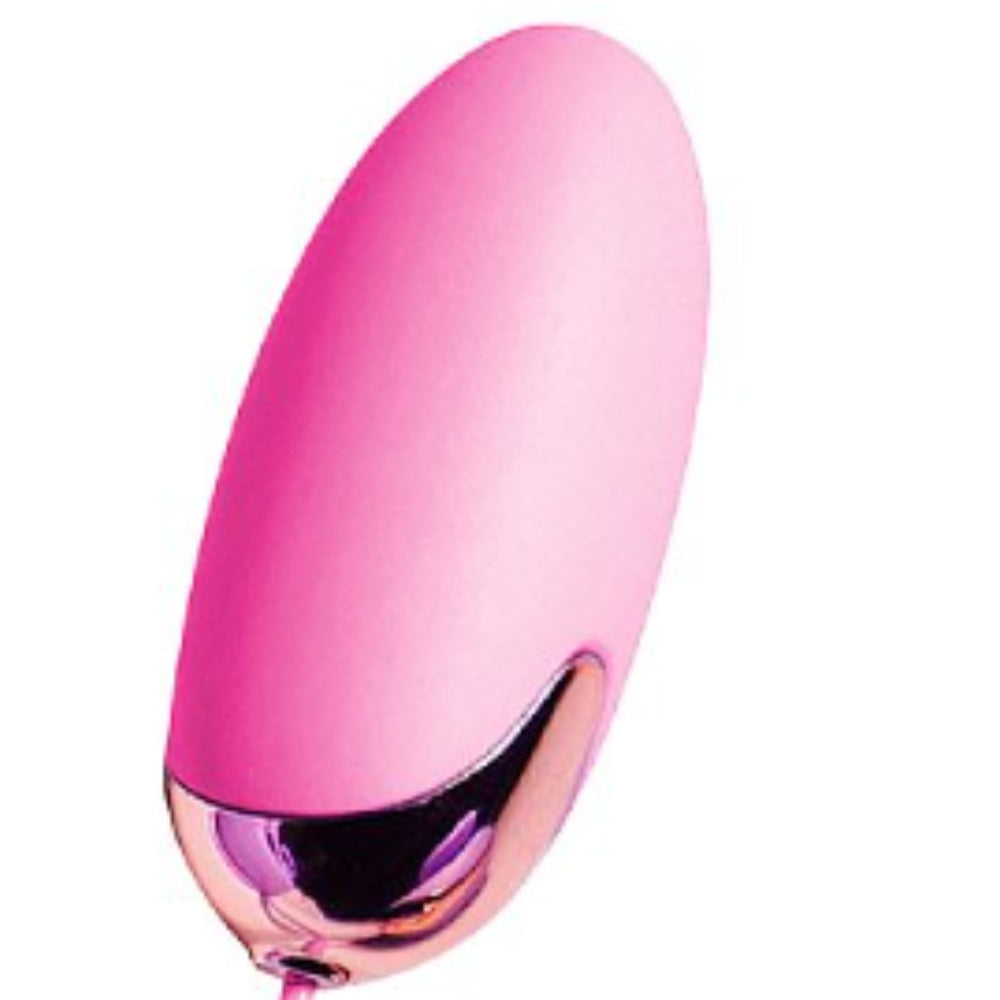 Bullet com Pulsação - Sugador e Bullet