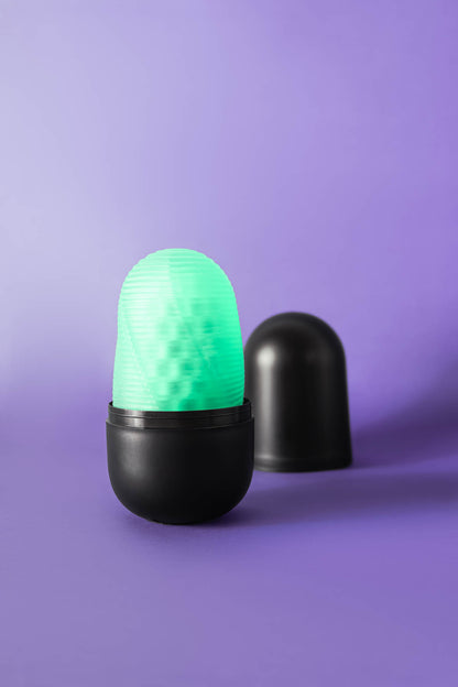 Go! Masturbador Egg
