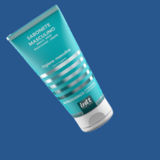 Sabonete Íntimo Deborah Secco – 200ml